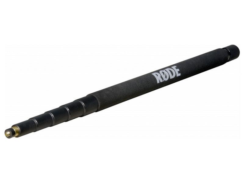 RØDE Boompole