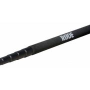 RØDE Boompole