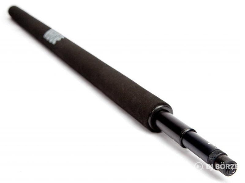 Rode Micro Boompole
