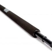 Rode Micro Boompole