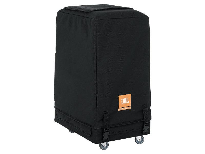 JBL EON ONE Pro Tote