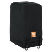 JBL EON ONE Pro Tote