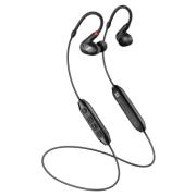 Sennheiser IE 100 PRO Wireless – fekete
