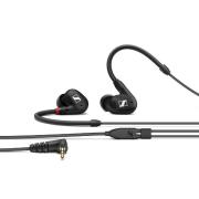 Sennheiser IE 100 PRO – fekete