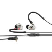 Sennheiser IE 100 PRO – átlátszó