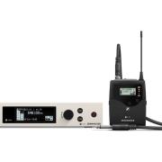 Sennheiser EW 500 G4-CI1-AW+