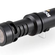 Rode VideoMic Me-C+