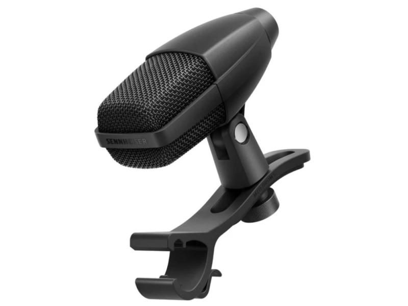 Sennheiser MD 421-II