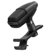 Sennheiser MD 421-II