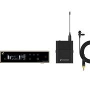 Sennheiser EW-D ME4 Set S4-7