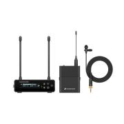 Sennheiser EW-DP ME2