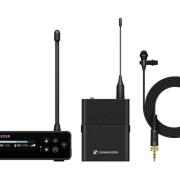 Sennheiser EW-DP ME2