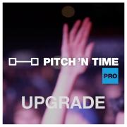 Serato Pitch 'n Time Pro 3.1 Upgrade
