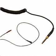 Sennheiser HD 25 Spirálkábel