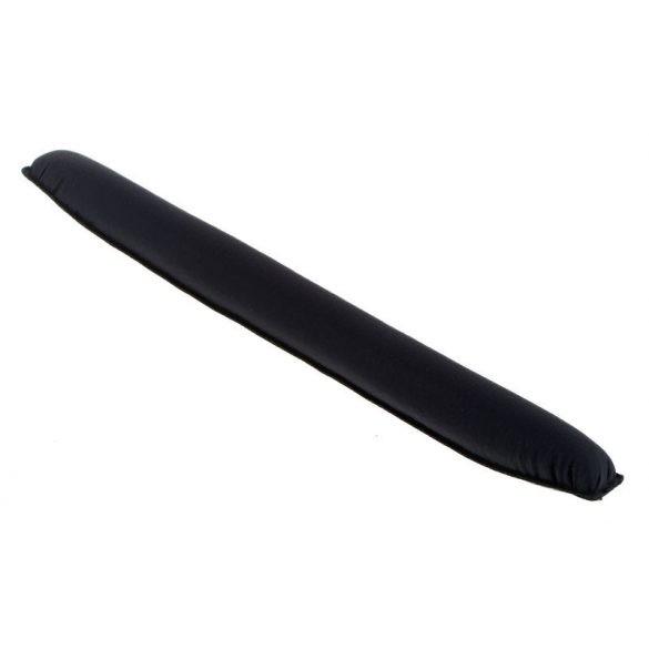 Sennheiser HD 25 Kengyelpárna