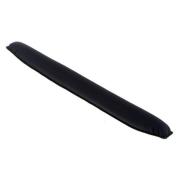 Sennheiser HD 25 Kengyelpárna