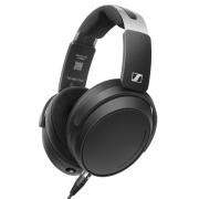 Sennheiser HD 480 PRO Plus