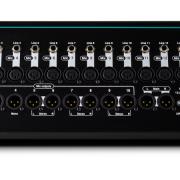 Allen & Heath Qu-SB