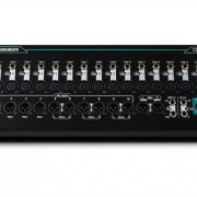 Allen & Heath Qu-SB