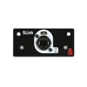Allen & Heath Slink