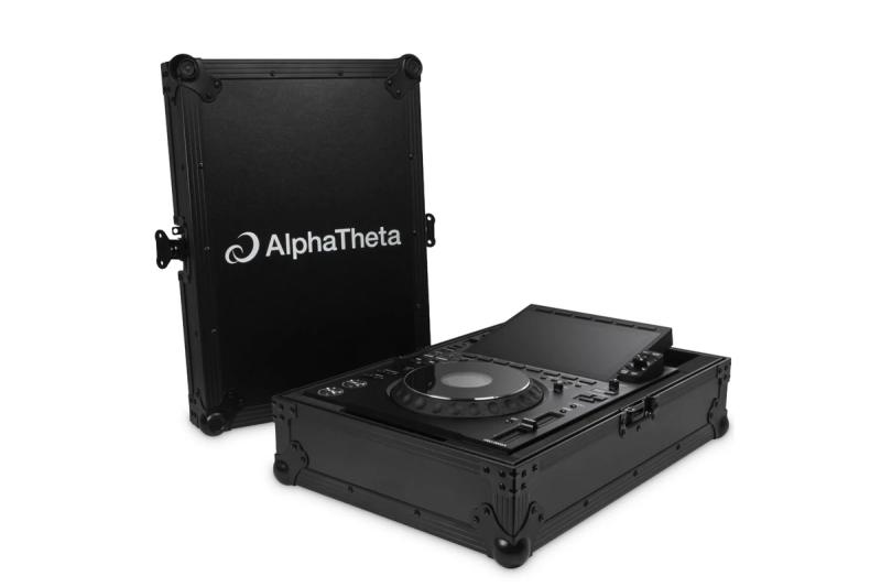 AlphaTheta FLT-3000X