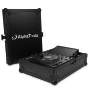 AlphaTheta FLT-3000X