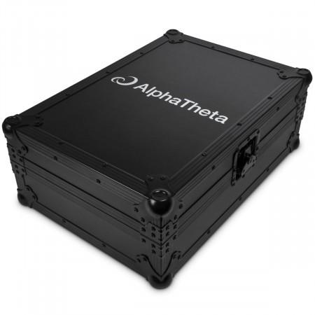 AlphaTheta FLT-3000X