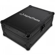 AlphaTheta FLT-3000X
