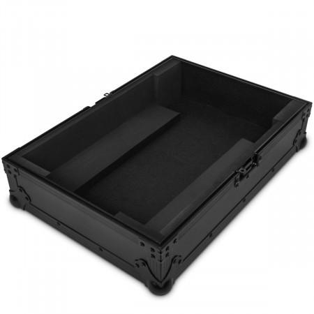 AlphaTheta FLT-3000X