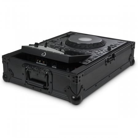 AlphaTheta FLT-3000X