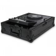 AlphaTheta FLT-3000X
