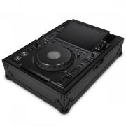AlphaTheta FLT-3000X