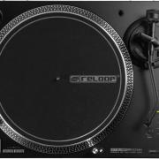 Reloop RP-5000 MK4
