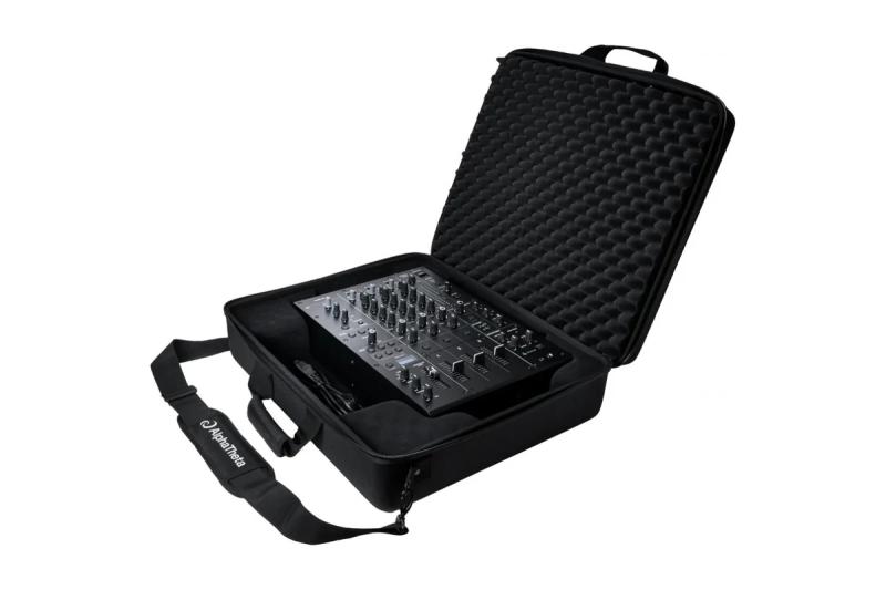AlphaTheta DJC-V5 BAG