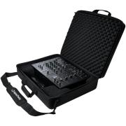 AlphaTheta DJC-V5 BAG