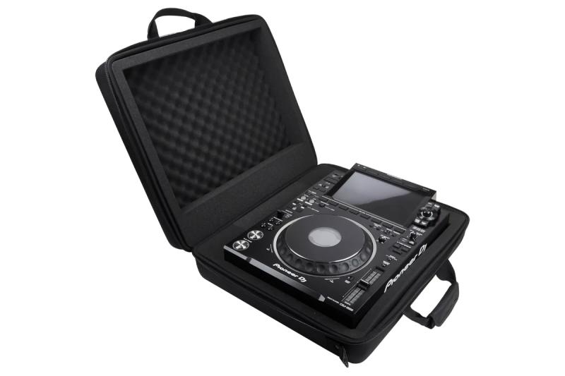 Pioneer DJ DJC-3000 BAG