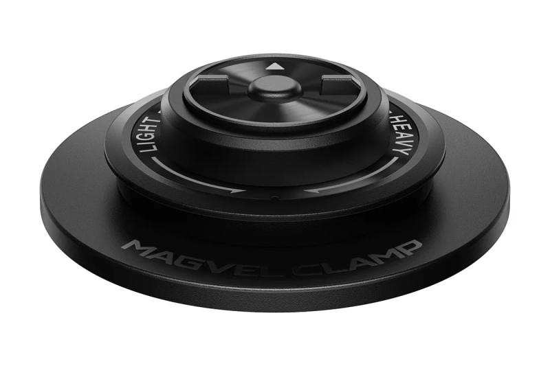 Pioneer DJ MAGVEL CLAMP PLX-CRSS12