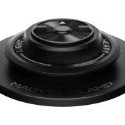 Pioneer DJ MAGVEL CLAMP PLX-CRSS12