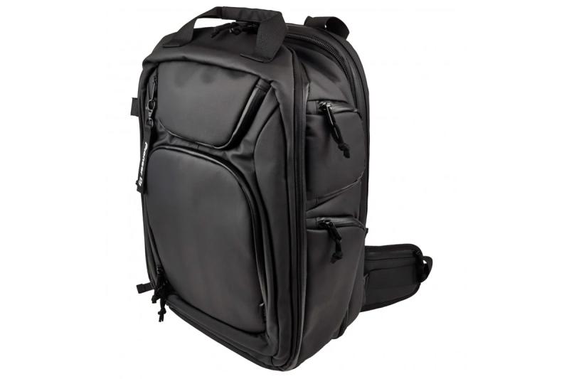 Pioneer DJ DJC-RUCKSACK
