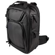 Pioneer DJ DJC-RUCKSACK