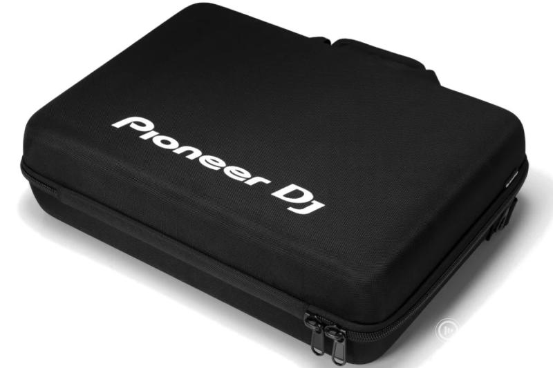 Pioneer DJ DJC-2CHM BAG