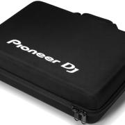 Pioneer DJ DJC-2CHM BAG