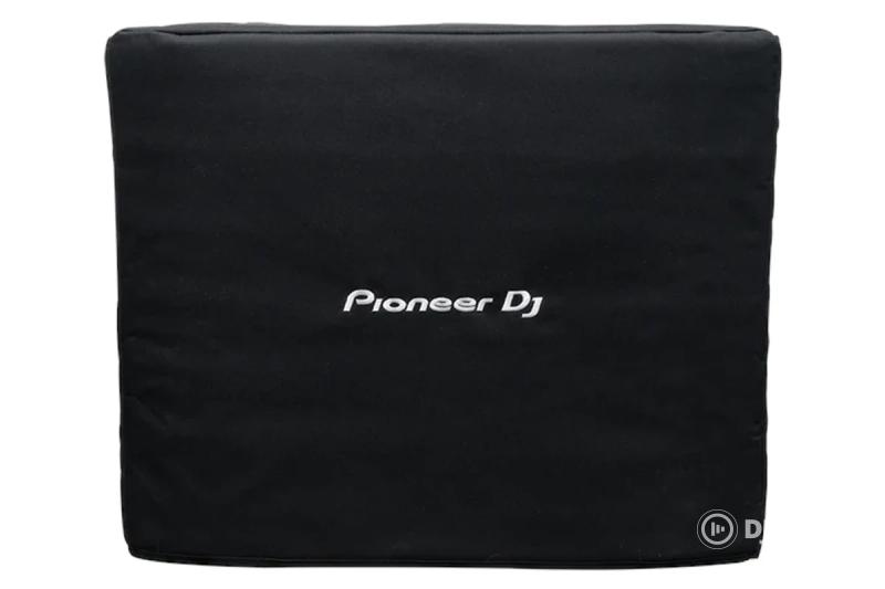 Pioneer DJ CVR-XPRS1152S