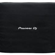 Pioneer DJ CVR-XPRS1152S