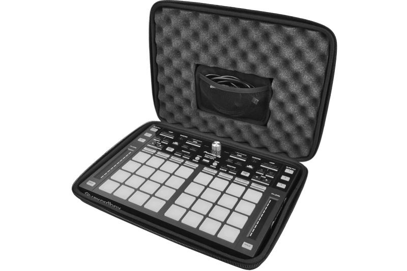 Pioneer DJ DJC-XP1 BAG