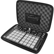 Pioneer DJ DJC-XP1 BAG