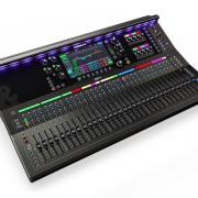 Allen & Heath SQ-7P