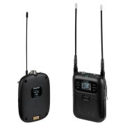 Shure SLXD15+