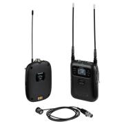 Shure SLXD15+/85M