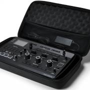 AlphaTheta DJC-RMX IGNITE Bag